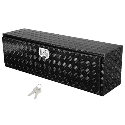 Underbody Truck Box