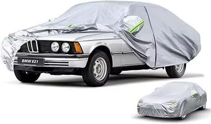 Car Cover Custom fit BMW 3 Series E21