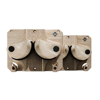 The OG Ski & Snowboard Wall Mount (2 Count)