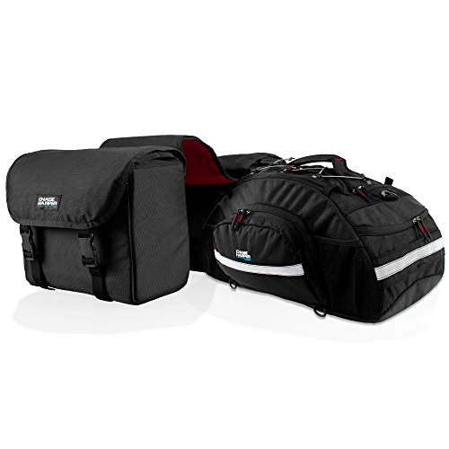 3775 Roadtripper Pack (3 Count)