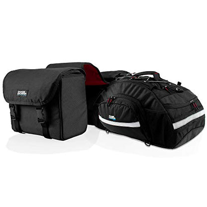 3775 Roadtripper Pack (3 Count)