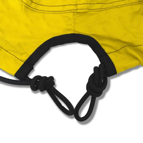 Trailerable Jet Ski Cover