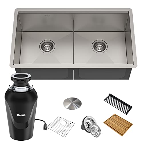 Kore™ Workstation 33