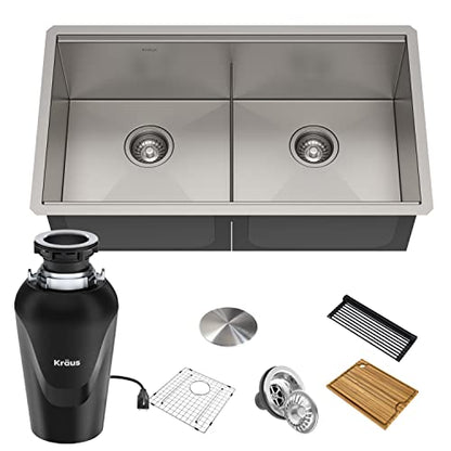 Kore™ Workstation 33