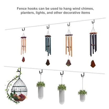 Rafter Hanger Hook 2 Pcs