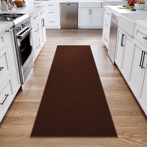 3x10 Hallway Runner Rug