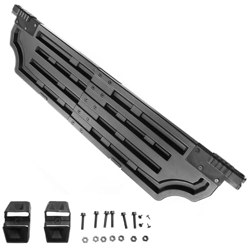 Truck Bed Divider Truck Bed Cargo Divider For F150 Cab Pickup 2015