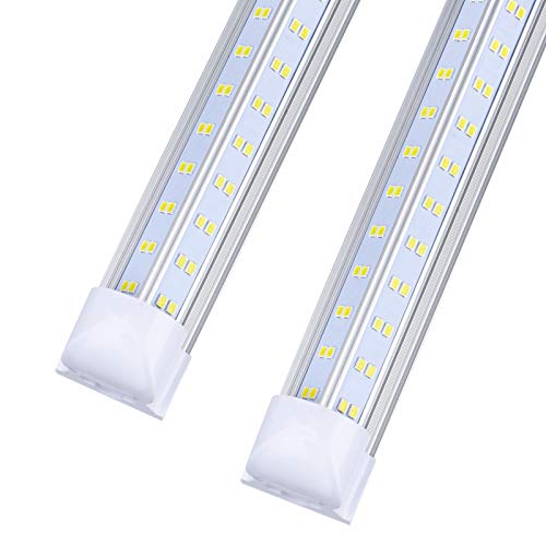 25 Pack LED Shop Light (25 Count)