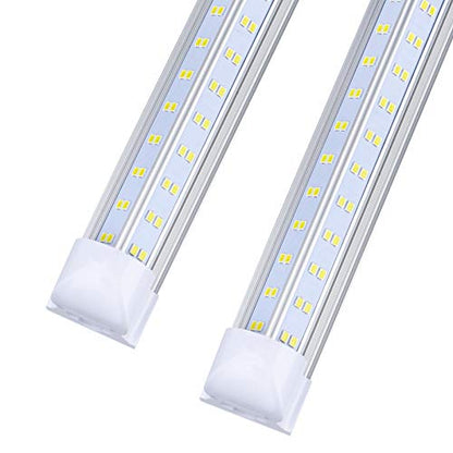 25 Pack LED Shop Light (25 Count)