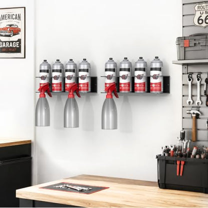 Spray Can Holder (2 Count)