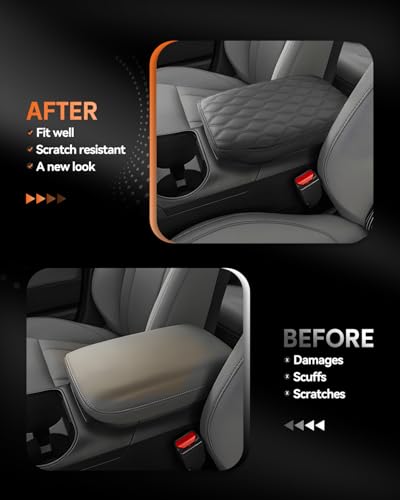for Subaru Outback 2020