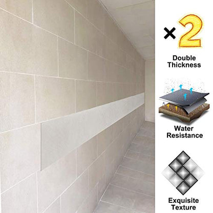 Garage Wall Protector Car Door Protectors Ultra Thick Foam Wall Bumper