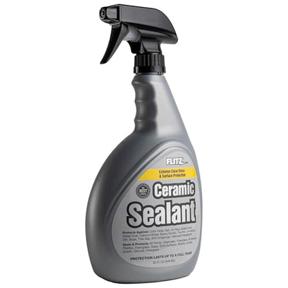 Ceramic Sealant (32 Fl Oz)