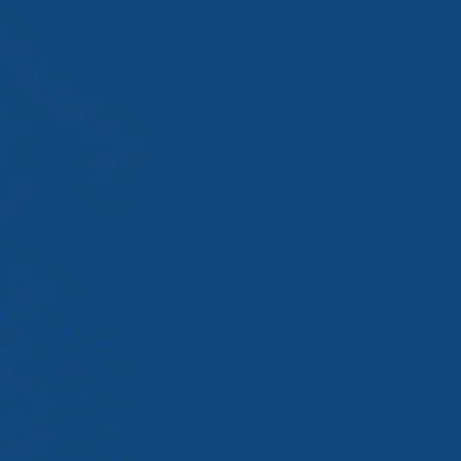 Rust-Oleum 7527838 Professional High Performance Enamel Spray Paint, 15 Oz, Gloss Royal Blue