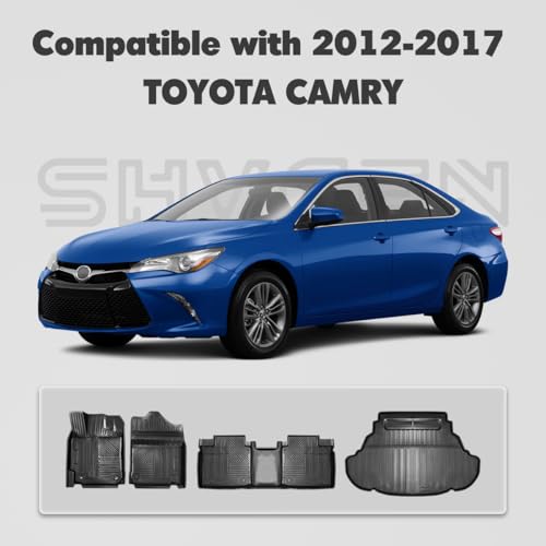 Compatible for 2012