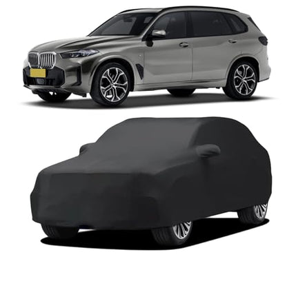 Fit FIndoor Car Cover Replace for BMW X5
