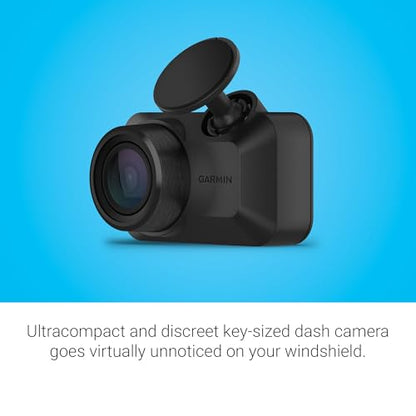 Dash Cam™ Mini 3