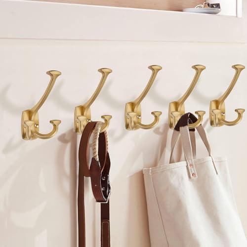 Large Wall Double (5 Count)