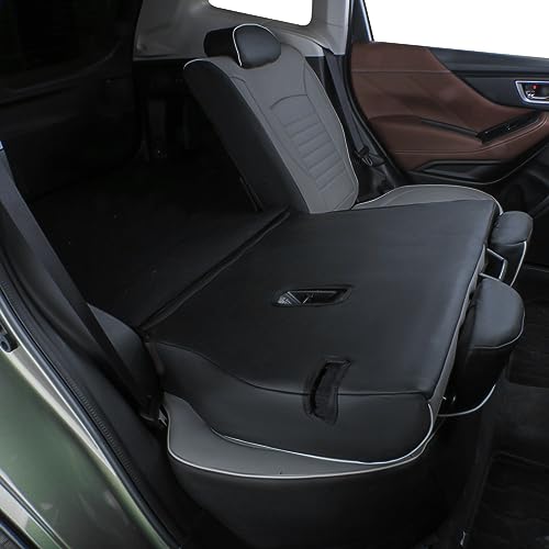 Custom Fit Sportage Car Seat Covers for Select KIA Sportage 2012 2013 2014 2015 2016