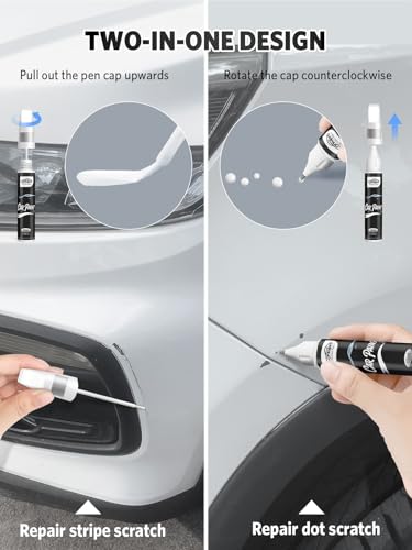Soul Red Metallic Tricoat