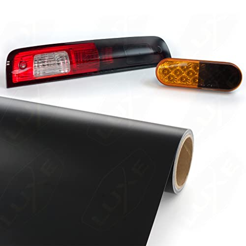 Luxe LightWrap Universal Tint Kit