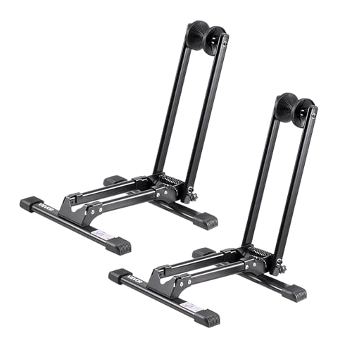 Bike Racks 2 Pack
