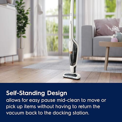 Ergorapido Cordless 2