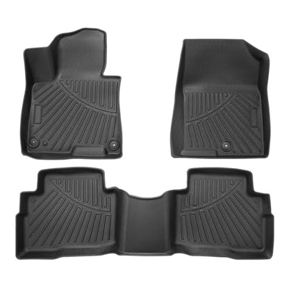 Floor Mats for 2023