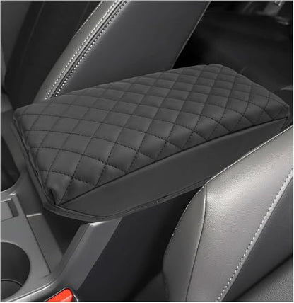 for 2024 2025 2026 Crosstrek Armrest Cover