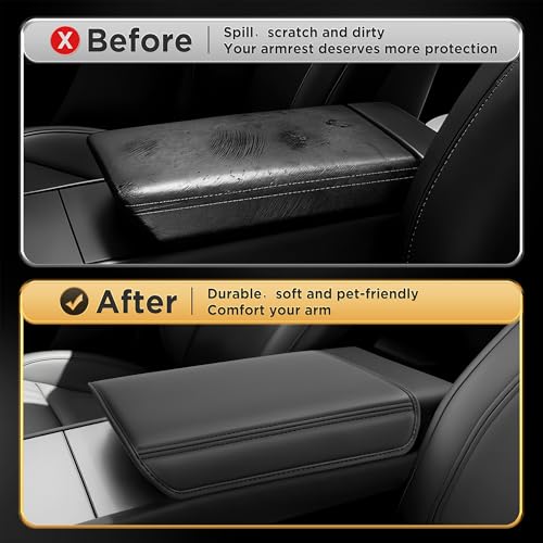 for Tesla Model Y Juniper