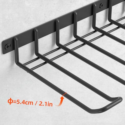 Power Tool Organizer