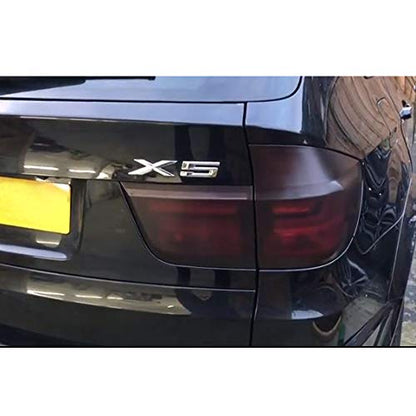 Luxe LightWrap Universal Tint Kit