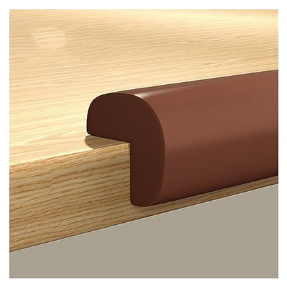 Sharp Edge Safety Corner Edge Foam Padding