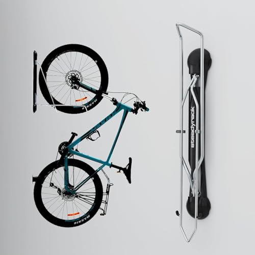 Bike Rack for Road Bikes