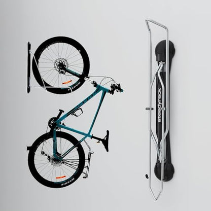 Bike Rack for Road Bikes