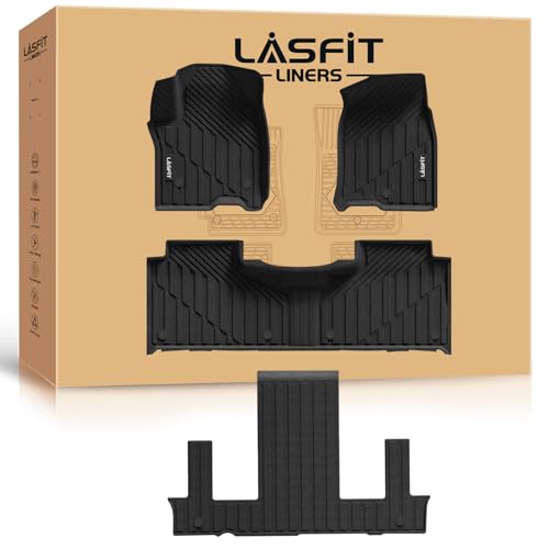 Floor Mats 2021