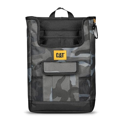 Car Seat Organizer for Cars Trucks SUVs