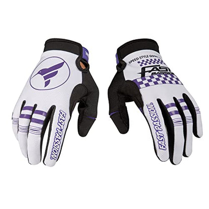 Motorcycle Gloves for Men Women
