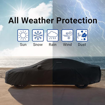 Custom Fit [2004