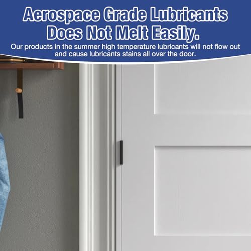 Rounded Door Hinges Matte Black 3.5 Inch x 3 1