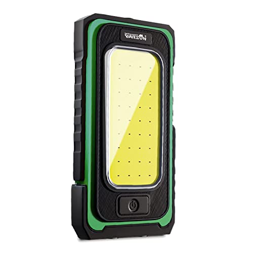 Led Work Light