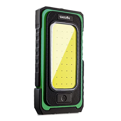 Led Work Light