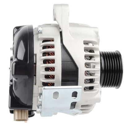 Ezexpreze 11034N Alternator Compatible with Toyota Camry 04