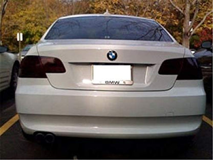 12 by 48 Inches Self Adhesive Headlight