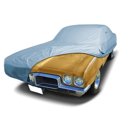 Car Cover Waterproof All Weather for 1964
