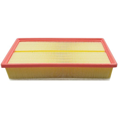 for Engine Air Filter JM9620 Fits for 2018 2019 2020 2021 2022 2023 2024 2025 2026 Atlas
