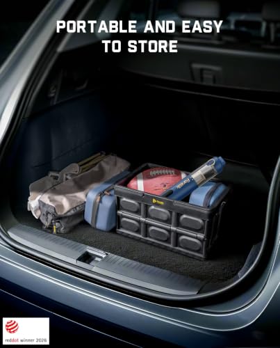 Slim V10 APEX Cordless Car Vacuum