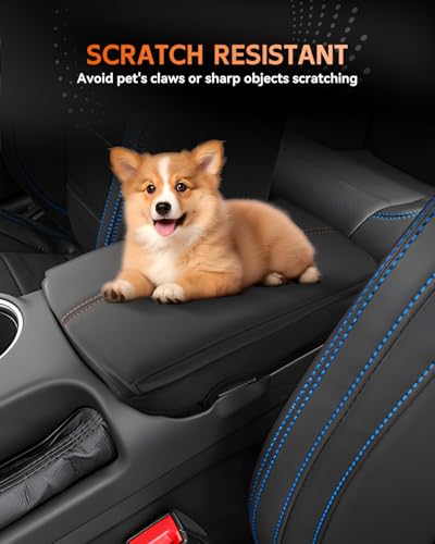 for Ford Mustang 2024