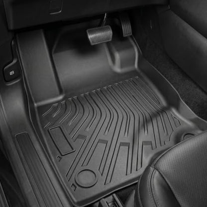 Floor Mats for Ford Escape