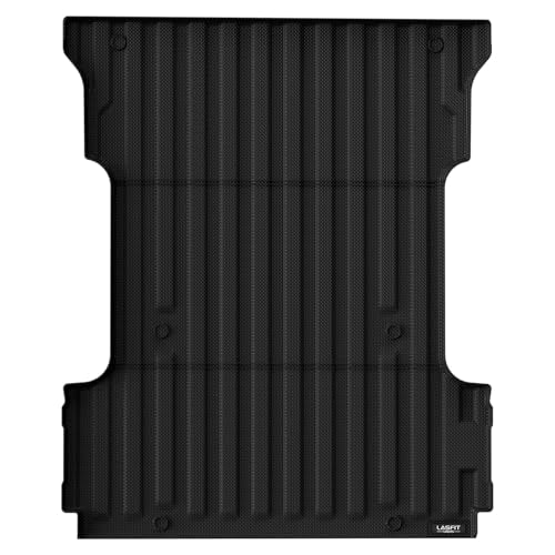 Bed Mat for Ford F